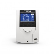 Контролер TECH ST-401N PWM